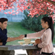 Illustration for article titled Netflix Makes the iTo All the Boys Ive Loved Before/i Sequel Official